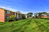 70 Carroll Avenue - Photo 17