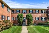 70 Carroll Avenue - Photo 18