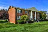 70 Carroll Avenue - Photo 19