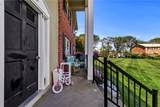 70 Carroll Avenue - Photo 21