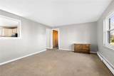 70 Carroll Avenue - Photo 5