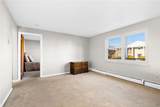 70 Carroll Avenue - Photo 6