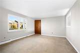 70 Carroll Avenue - Photo 8