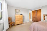 70 Carroll Avenue - Photo 9