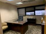 725 Reservoir Avenue - Photo 10