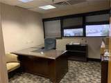 725 Reservoir Avenue - Photo 11