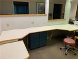 725 Reservoir Avenue - Photo 15