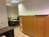 725 Reservoir Avenue - Photo 16