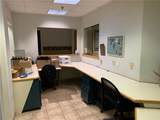725 Reservoir Avenue - Photo 17