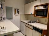 725 Reservoir Avenue - Photo 18