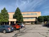 725 Reservoir Avenue - Photo 19