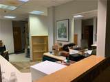 725 Reservoir Avenue - Photo 7