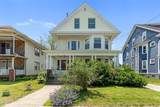 82 Wheeler Avenue - Photo 1