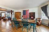 82 Wheeler Avenue - Photo 10