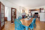 82 Wheeler Avenue - Photo 11