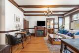 82 Wheeler Avenue - Photo 12