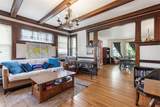 82 Wheeler Avenue - Photo 13