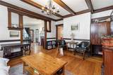 82 Wheeler Avenue - Photo 14