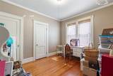 82 Wheeler Avenue - Photo 15
