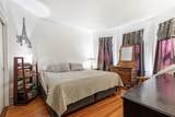 82 Wheeler Avenue - Photo 16
