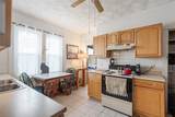 82 Wheeler Avenue - Photo 19