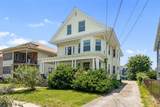 82 Wheeler Avenue - Photo 2
