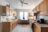 82 Wheeler Avenue - Photo 20