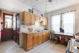 82 Wheeler Avenue - Photo 21