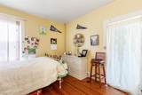 82 Wheeler Avenue - Photo 22