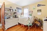 82 Wheeler Avenue - Photo 23