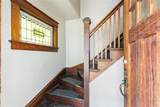 82 Wheeler Avenue - Photo 25