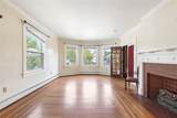 82 Wheeler Avenue - Photo 27