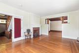 82 Wheeler Avenue - Photo 28