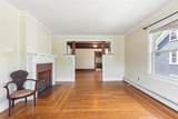 82 Wheeler Avenue - Photo 29