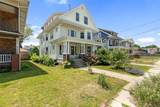 82 Wheeler Avenue - Photo 3