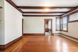 82 Wheeler Avenue - Photo 30