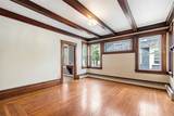 82 Wheeler Avenue - Photo 31