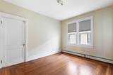 82 Wheeler Avenue - Photo 32