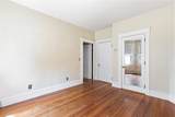 82 Wheeler Avenue - Photo 34