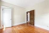 82 Wheeler Avenue - Photo 37