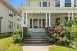 82 Wheeler Avenue - Photo 4