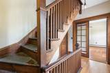 82 Wheeler Avenue - Photo 40