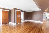 82 Wheeler Avenue - Photo 41