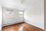 82 Wheeler Avenue - Photo 42