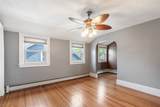 82 Wheeler Avenue - Photo 43