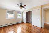 82 Wheeler Avenue - Photo 47