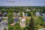 82 Wheeler Avenue - Photo 6