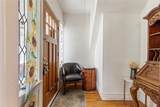 82 Wheeler Avenue - Photo 8