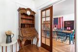 82 Wheeler Avenue - Photo 9