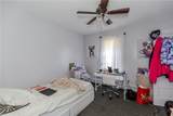 2 Ann Street - Photo 12